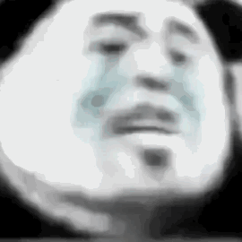 网友分享经历过的一些哭笑不得的事情,不要太搞笑哈哈哈