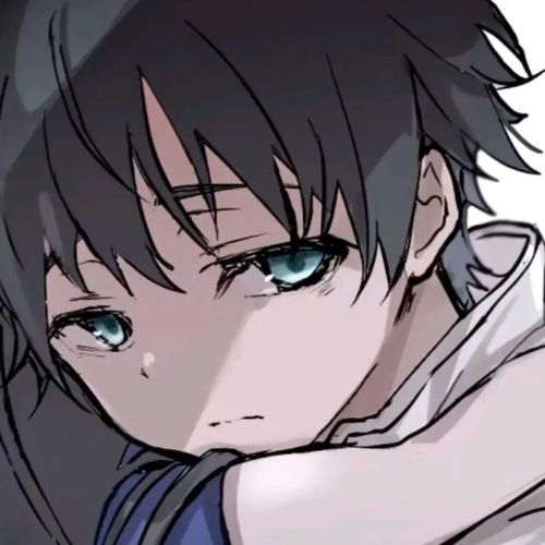 无标题