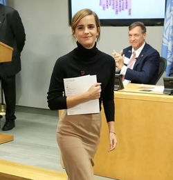 40岁高圆圆平安产女女儿,最好的婚姻不只是相信爱情