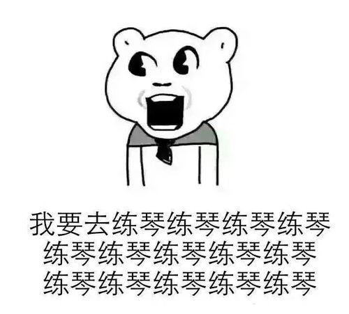 搜狐网
