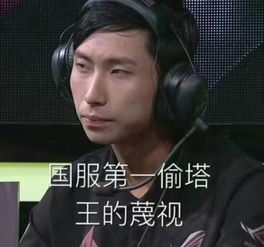 王者荣耀耳熟能详的5大超人气主播,可惜已再无嗨氏