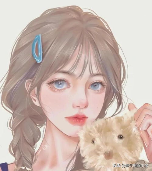 你妈退休让她来伺候我们一家三口丈夫的回应,让妻子无言以对