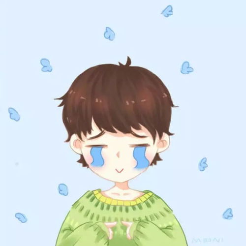 星座分手后,总是和前任纠缠不清的星座