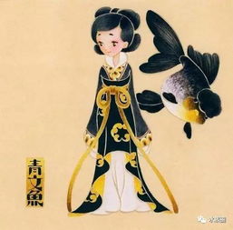 少女心泛滥,真的把我萌化了,老婆再不让养给她看这个
