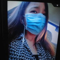 清新意境qq女生头像悲残的濄去留丅无尽殇疤