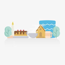 卡通spa工具矢量素材图片素材其他格式下载动漫人物大全
