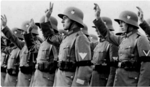 世界上最搞笑的国家,派80人上战场,结果回来时变成81人