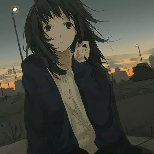 今日朋友圈背景图,813