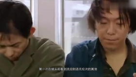 被误会是夫妻的明星,杨迪与母亲被误认是夫妻,黄渤笑到表情失控