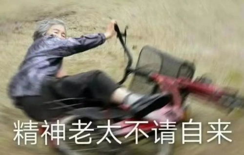 92岁老奶奶被当成垃圾扔进垃圾堆,还因碰瓷吸粉22万