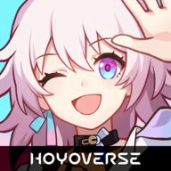 崩坏星穹铁道跃迁测试崩坏星穹铁道官服下载安卓版v1.0.5乐游网安卓下载
