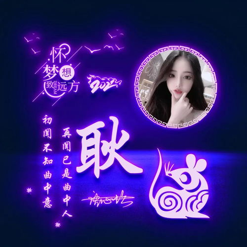 三十的头像查收