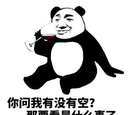 幽默笑话刚上中学时候由于捣乱被老师赶到走廊罚站