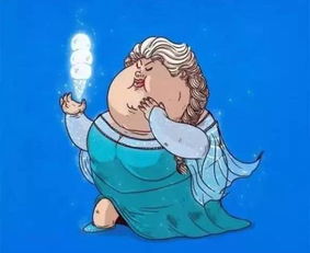 不看会后悔48岁女牙医逆天童颜的原因竟然是这个