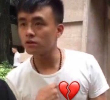 表情容我bb两句表情包大全高清无水印版表情