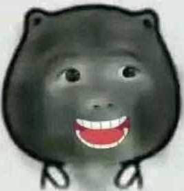 想要用车券先玩了这局我画你猜再说