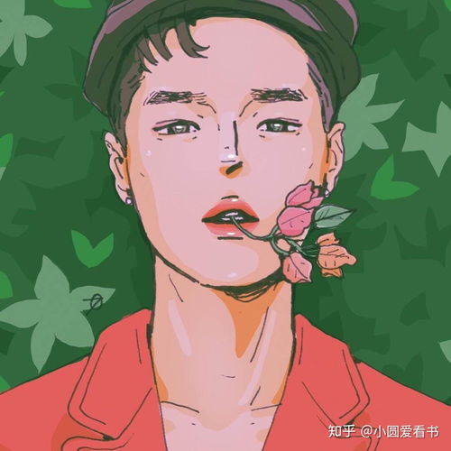 现言推荐变态病娇男主暖宠女主