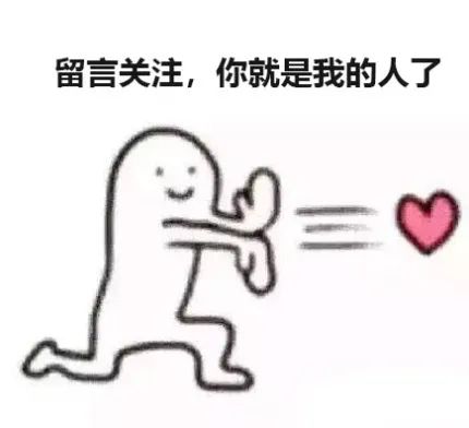 云南有多少人与你同名同姓快来云南发布查询