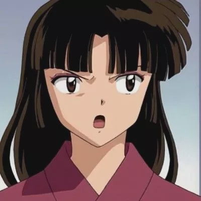 情侣动漫头像两个傻瓜