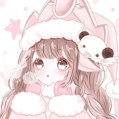 动漫女头暗恋是一个人的兵荒马乱,明恋是一个人面对千军万马