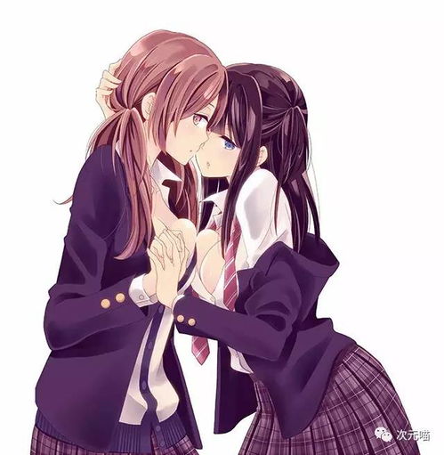 百合动画捏造陷阱女主声优公开加隈亚衣加盟本作