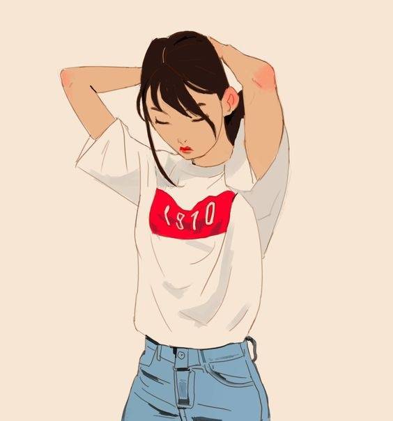 倒计时