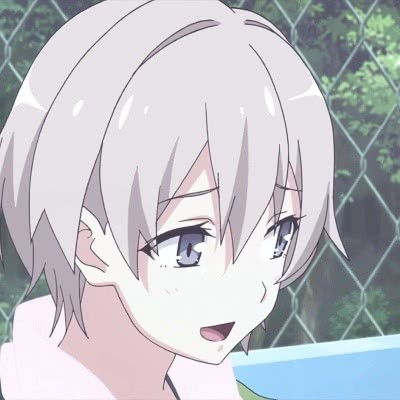 无标题