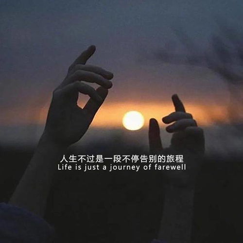 为什么越来越多女人,喜欢找60岁的男人交往这3个女人说出实话