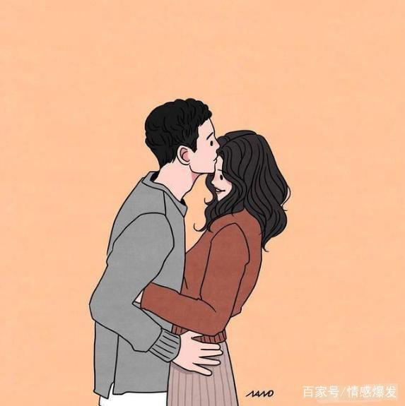 夫妻久别重逢后,男人最想做的事情是什么这3个过来人说了实话