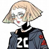 王俊凯王俊凯17岁生日应援公益项目筹集善款探望孤寡老人...