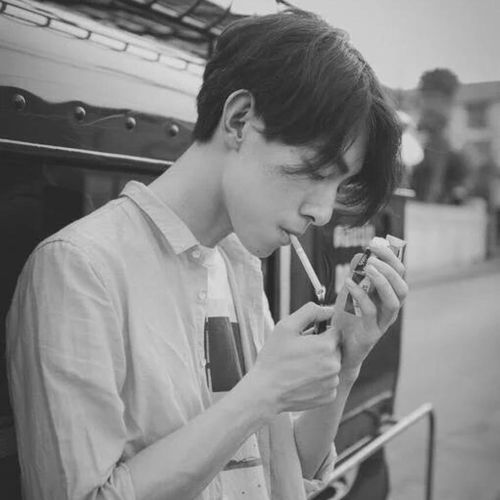 奇才电子天马行空
