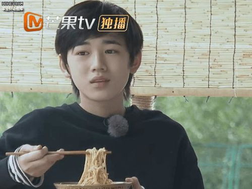 bdjw蔡徐坤说的那个腰伤退出的兄弟是谁