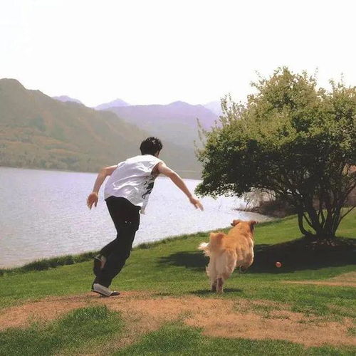男生最爱