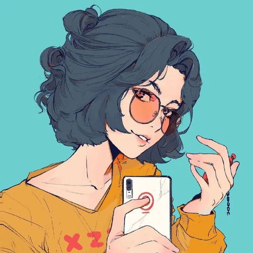 只有在爱情里面,女人才活得真正像个女人