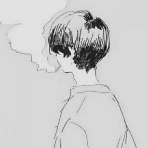 这么好看的动漫男头,确定不用吗后面有惊喜哦