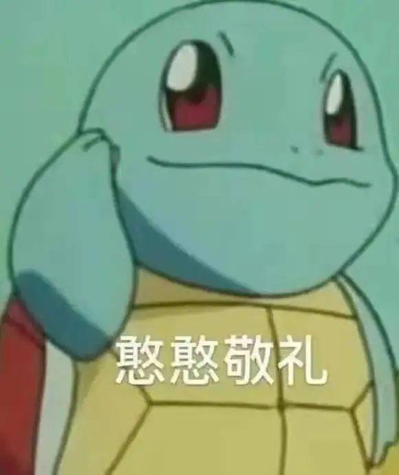 各位西电er快来查收这份驾考宝典