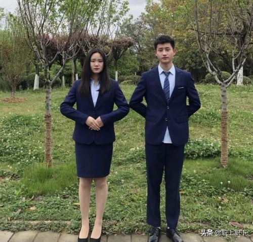 70的80后90后女人觉得男人靠不住,四大原因让1亿中产女人结婚难