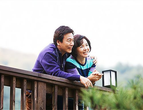 上海杀妻案始末丈夫因一包猪蹄将妻子残忍杀害,连捅数十刀