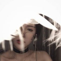 3040岁女人微信头像微信头像图片大全