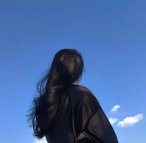 老婆,你可以不坐副驾驶吗