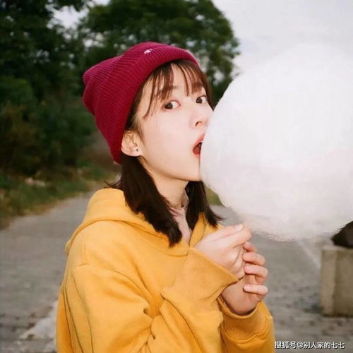 渣女才会有的五个表现,中三个以上,你不用怀疑