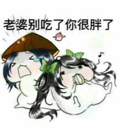 王者荣耀英雄各种图片表情包