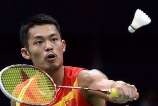 奥运第7日综述中国再揽2金郭爽摘银仍创历史