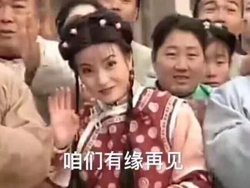 有没有适合发朋友圈的可爱文案