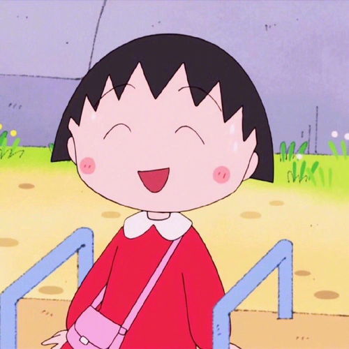 内心富足,不太在意他人眼光的星座