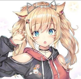 十二星座担任什么班委最合适,水瓶是宣传委员