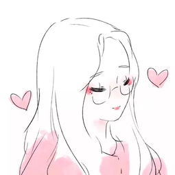 3.7女生节遇见,更美的自己