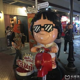 萨瓦迪卡之好吃好玩曼谷华欣6日休闲之旅...