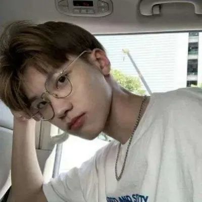 男头男生头像高清部位第99期