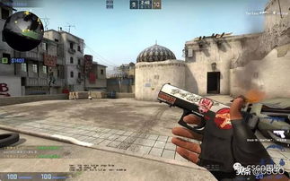 皮肤控第30期什么箱子开淬火ak解锁csgo武器箱
